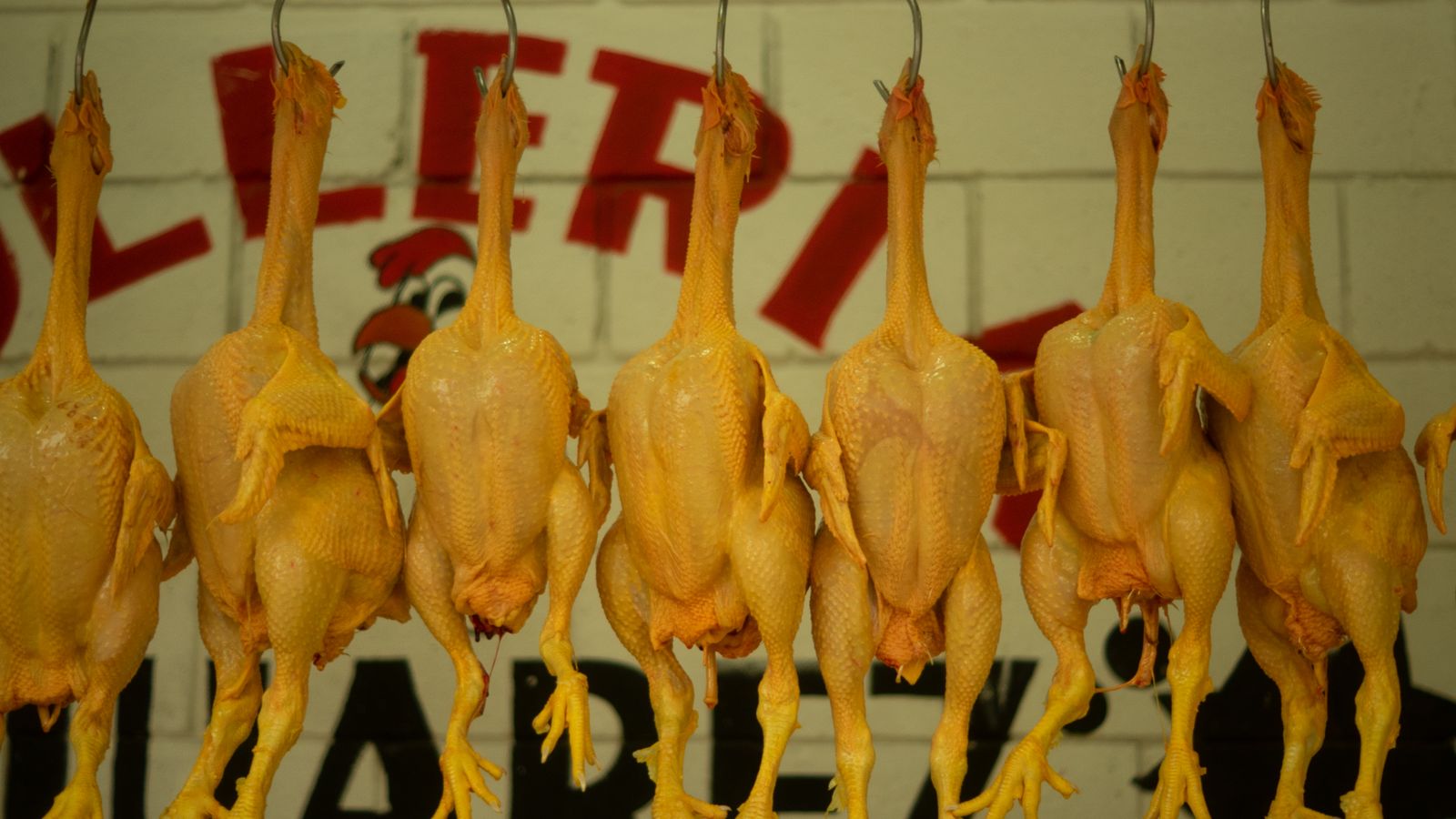 Why You Should Brine Poultry (And a 4-Ingredient Brine That Works)
